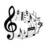 music_notes